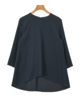 YOKO CHAN（ヨーコチャン）ブラウス 紺 サイズ:38(M位) レディース/2200622614038