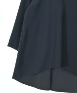 YOKO CHAN（ヨーコチャン）ブラウス 紺 サイズ:38(M位) レディース/2200622614038