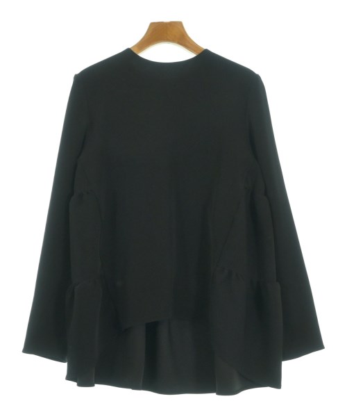 ヨーコチャン(YOKO CHAN)のYOKO CHAN ブラウス