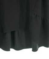 YOKO CHAN（ヨーコチャン）ブラウス 黒 サイズ:38(M位) レディース/2200638013108