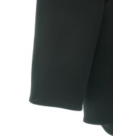 YOKO CHAN（ヨーコチャン）ブラウス 黒 サイズ:38(M位) レディース/2200638013108