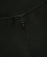 YOKO CHAN（ヨーコチャン）ブラウス 黒 サイズ:38(M位) レディース/2200638013108