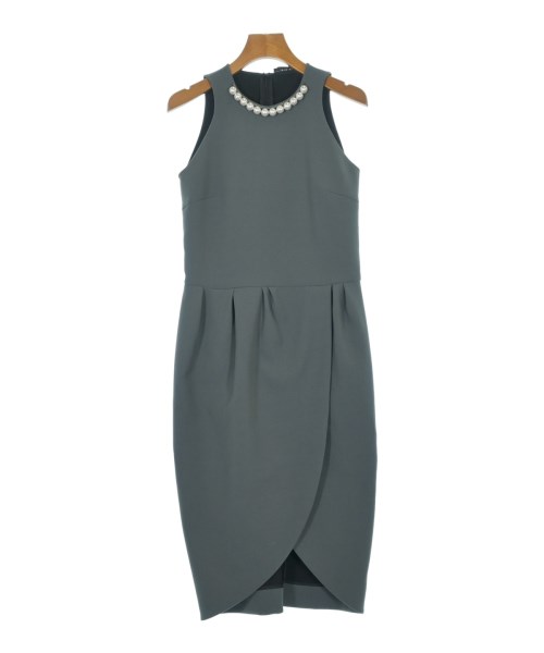 ヨーコチャン(YOKO CHAN)のYOKO CHAN ワンピース