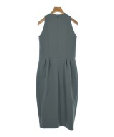 YOKO CHAN（ヨーコチャン）ワンピース 緑 サイズ:38(M位) レディース/2200638337051