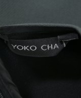 YOKO CHAN（ヨーコチャン）ワンピース 緑 サイズ:38(M位) レディース/2200638337051