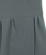 YOKO CHAN（ヨーコチャン）ワンピース 緑 サイズ:38(M位) レディース/2200638337051