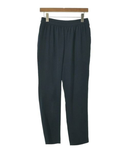 ヨーコチャン(YOKO CHAN)のYOKO CHAN スラックス