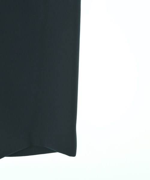 YOKO CHAN（ヨーコチャン）スラックス 紺 サイズ:38(M位) レディース/2200624053019