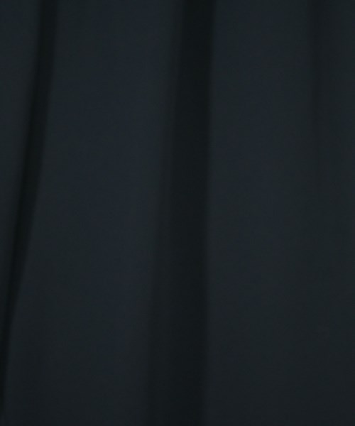 YOKO CHAN（ヨーコチャン）スラックス 紺 サイズ:38(M位) レディース/2200624053019