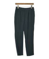 YOKO CHAN（ヨーコチャン）スラックス 紺 サイズ:38(M位) レディース/2200624053019