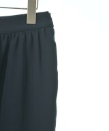 YOKO CHAN（ヨーコチャン）スラックス 紺 サイズ:38(M位) レディース/2200624053019