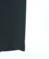 YOKO CHAN（ヨーコチャン）スラックス 紺 サイズ:38(M位) レディース/2200624053019