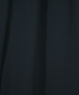 YOKO CHAN（ヨーコチャン）スラックス 紺 サイズ:38(M位) レディース/2200624053019