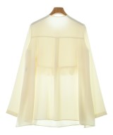 YOKO CHAN（ヨーコチャン）ブラウス 白 サイズ:38(M位) レディース/2200624053026