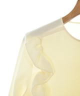 YOKO CHAN（ヨーコチャン）ブラウス 白 サイズ:38(M位) レディース/2200624053026