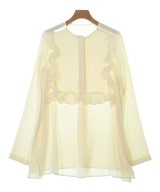 YOKO CHAN ブラウス