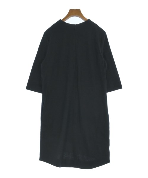 YOKO CHAN（ヨーコチャン）ワンピース 紺 サイズ:40(M位) レディース/2200640424022