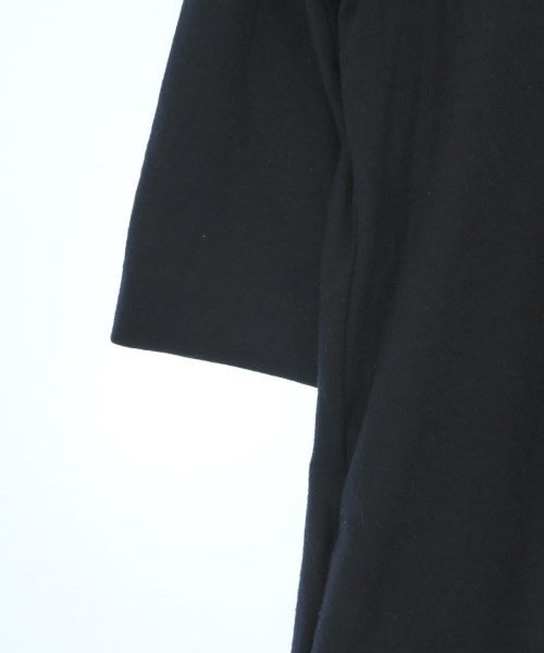 YOKO CHAN（ヨーコチャン）ワンピース 紺 サイズ:40(M位) レディース/2200640424022