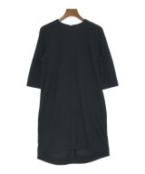 YOKO CHAN（ヨーコチャン）ワンピース 紺 サイズ:40(M位) レディース/2200640424022