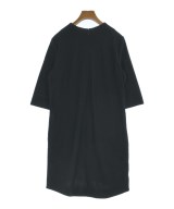 YOKO CHAN（ヨーコチャン）ワンピース 紺 サイズ:40(M位) レディース/2200640424022