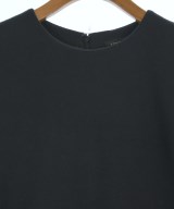 YOKO CHAN（ヨーコチャン）ワンピース 紺 サイズ:40(M位) レディース/2200640424022