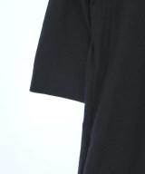 YOKO CHAN（ヨーコチャン）ワンピース 紺 サイズ:40(M位) レディース/2200640424022