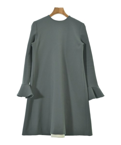 ヨーコチャン(YOKO CHAN)のYOKO CHAN ワンピース