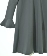 YOKO CHAN（ヨーコチャン）ワンピース 緑 サイズ:36(S位) レディース/2200625160044