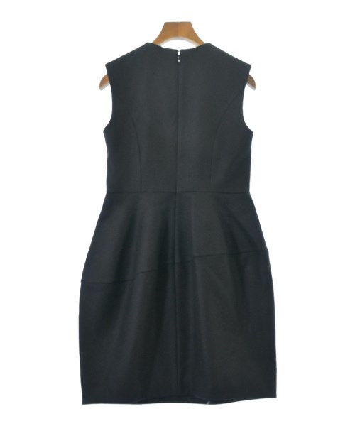 YOKO CHAN（ヨーコチャン）ワンピース 黒 サイズ:38(M位) レディース/2200641827013