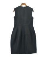 YOKO CHAN（ヨーコチャン）ワンピース 黒 サイズ:38(M位) レディース/2200641827013