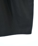 YOKO CHAN（ヨーコチャン）ワンピース 黒 サイズ:38(M位) レディース/2200641827013