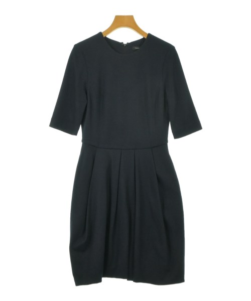 ヨーコチャン(YOKO CHAN)のYOKO CHAN ワンピース