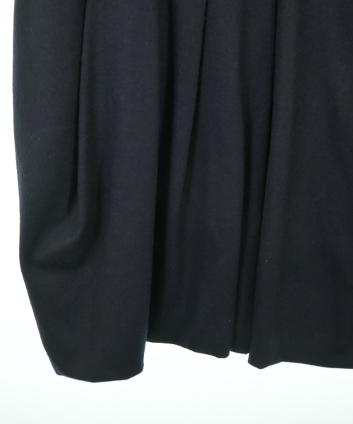 YOKO CHAN（ヨーコチャン）ワンピース 紺 サイズ:38(M位) レディース/2200629092044