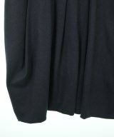 YOKO CHAN（ヨーコチャン）ワンピース 紺 サイズ:38(M位) レディース/2200629092044