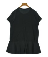 YOKO CHAN（ヨーコチャン）Tシャツ・カットソー 黒 サイズ:40(M位) レディース/2200628537393