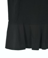 YOKO CHAN（ヨーコチャン）Tシャツ・カットソー 黒 サイズ:40(M位) レディース/2200628537393