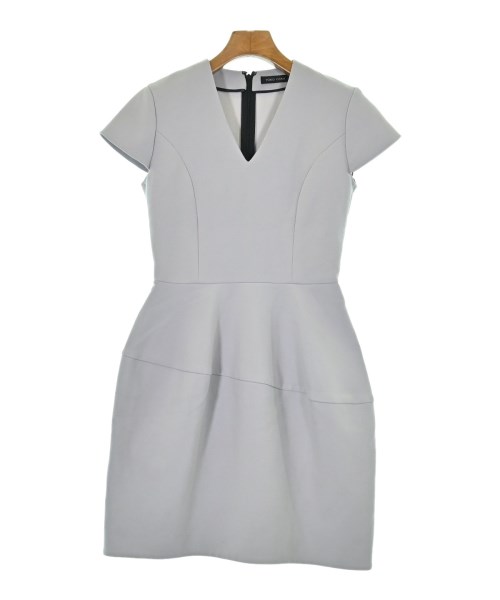 ヨーコチャン(YOKO CHAN)のYOKO CHAN ワンピース