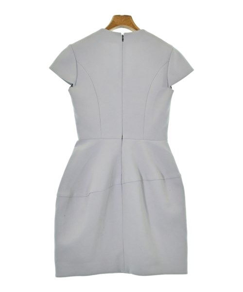 YOKO CHAN（ヨーコチャン）ワンピース グレー サイズ:36(S位) レディース/2200644435024