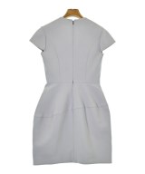 YOKO CHAN（ヨーコチャン）ワンピース グレー サイズ:36(S位) レディース/2200644435024