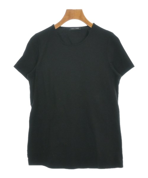 ヨーコチャン(YOKO CHAN)のYOKO CHAN Tシャツ・カットソー
