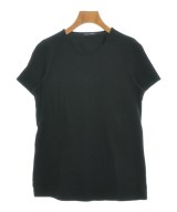 YOKO CHAN Tシャツ・カットソー