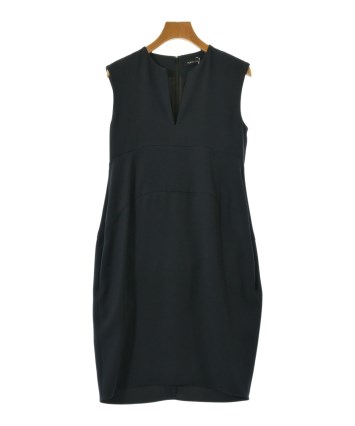 YOKO CHAN ヨーコチャン ワンピース 辛さと甘さが絶妙♡ YOKO CHANのワンピースなら通勤もイベントもお任せ