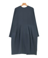 YOKO CHAN ワンピース