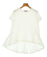 YOKO CHAN Tシャツ・カットソー