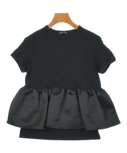 ヨーコチャン(YOKO CHAN)のYOKO CHAN Tシャツ・カットソー