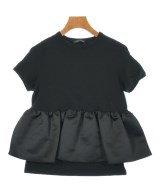 YOKO CHAN Tシャツ・カットソー