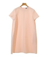 YOKO CHAN ワンピース