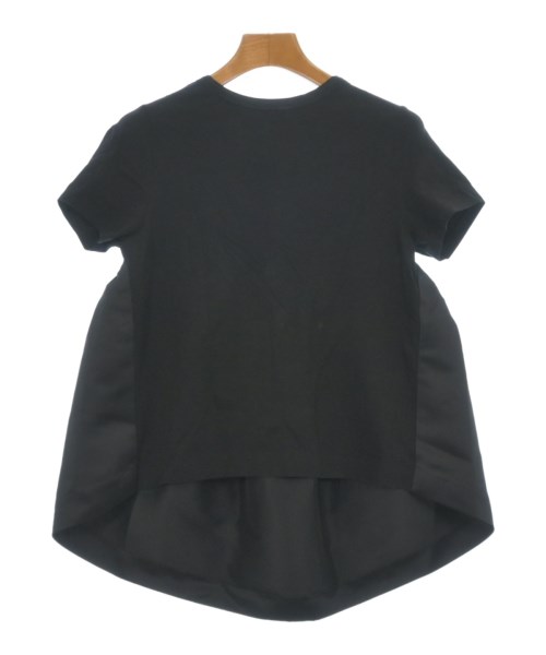 ヨーコチャン(YOKO CHAN)のYOKO CHAN Tシャツ・カットソー