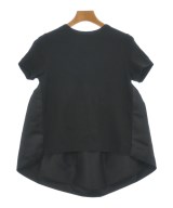 YOKO CHAN Tシャツ・カットソー