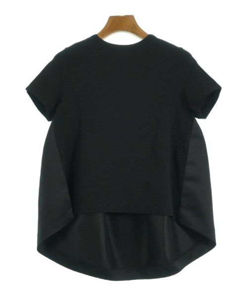 ヨーコチャン(YOKO CHAN)のYOKO CHAN Tシャツ・カットソー